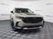2026 Mazda Mazda CX-50 2.5 Turbo Meridian Edition AWD