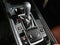 2026 Mazda Mazda CX-50 2.5 Turbo Meridian Edition AWD