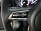 2026 Mazda Mazda CX-50 2.5 Turbo Meridian Edition AWD