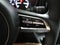 2026 Mazda Mazda CX-50 2.5 Turbo Meridian Edition AWD