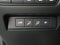 2026 Mazda Mazda CX-50 2.5 Turbo Meridian Edition AWD