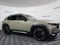 2026 Mazda Mazda CX-50 2.5 Turbo Meridian Edition AWD