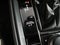 2026 Mazda Mazda CX-50 2.5 Turbo Meridian Edition AWD