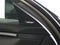 2026 Mazda Mazda CX-50 2.5 Turbo Meridian Edition AWD