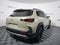 2026 Mazda Mazda CX-50 2.5 Turbo Meridian Edition AWD