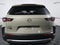 2026 Mazda Mazda CX-50 2.5 Turbo Meridian Edition AWD
