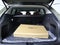 2026 Mazda Mazda CX-50 2.5 Turbo Meridian Edition AWD