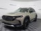 2026 Mazda Mazda CX-50 2.5 Turbo Meridian Edition AWD