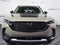 2026 Mazda Mazda CX-50 2.5 Turbo Meridian Edition AWD