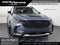 2026 Mazda Mazda CX-50 2.5 Turbo Meridian Edition AWD