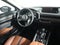 2026 Mazda Mazda CX-50 2.5 Turbo Meridian Edition AWD