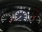2026 Mazda Mazda CX-50 2.5 Turbo Meridian Edition AWD