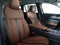 2026 Mazda Mazda CX-50 2.5 Turbo Meridian Edition AWD