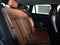 2026 Mazda Mazda CX-50 2.5 Turbo Meridian Edition AWD