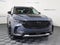 2026 Mazda Mazda CX-50 2.5 Turbo Meridian Edition AWD