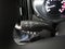 2026 Mazda Mazda CX-50 2.5 Turbo Meridian Edition AWD