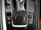 2026 Mazda Mazda CX-50 2.5 Turbo Meridian Edition AWD
