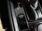 2026 Mazda Mazda CX-50 2.5 Turbo Meridian Edition AWD