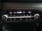 2026 Mazda Mazda CX-50 2.5 Turbo Meridian Edition AWD