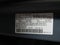 2026 Mazda Mazda CX-50 2.5 Turbo Meridian Edition AWD