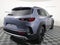 2026 Mazda Mazda CX-50 2.5 Turbo Meridian Edition AWD