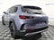 2026 Mazda Mazda CX-50 2.5 Turbo Meridian Edition AWD