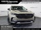 2026 Mazda Mazda CX-50 2.5 Turbo Meridian Edition AWD