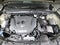 2026 Mazda Mazda CX-50 2.5 Turbo Meridian Edition AWD