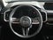 2026 Mazda Mazda CX-50 2.5 Turbo Meridian Edition AWD