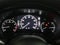 2026 Mazda Mazda CX-50 2.5 Turbo Meridian Edition AWD