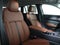 2026 Mazda Mazda CX-50 2.5 Turbo Meridian Edition AWD
