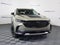 2026 Mazda Mazda CX-50 2.5 Turbo Meridian Edition AWD