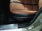 2026 Mazda Mazda CX-50 2.5 Turbo Meridian Edition AWD