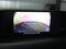 2026 Mazda Mazda CX-50 2.5 Turbo Meridian Edition AWD