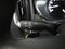 2026 Mazda Mazda CX-50 2.5 Turbo Meridian Edition AWD
