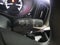2026 Mazda Mazda CX-50 2.5 Turbo Meridian Edition AWD