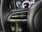 2026 Mazda Mazda CX-50 2.5 Turbo Meridian Edition AWD