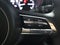 2026 Mazda Mazda CX-50 2.5 Turbo Meridian Edition AWD