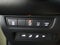 2026 Mazda Mazda CX-50 2.5 Turbo Meridian Edition AWD