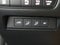 2026 Mazda Mazda CX-50 2.5 Turbo Meridian Edition AWD