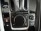 2026 Mazda Mazda CX-50 2.5 Turbo Meridian Edition AWD