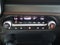 2026 Mazda Mazda CX-50 2.5 Turbo Meridian Edition AWD
