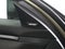 2026 Mazda Mazda CX-50 2.5 Turbo Meridian Edition AWD