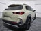 2026 Mazda Mazda CX-50 2.5 Turbo Meridian Edition AWD
