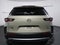 2026 Mazda Mazda CX-50 2.5 Turbo Meridian Edition AWD