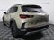 2026 Mazda Mazda CX-50 2.5 Turbo Meridian Edition AWD