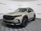 2026 Mazda Mazda CX-50 2.5 Turbo Meridian Edition AWD