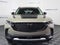 2026 Mazda Mazda CX-50 2.5 Turbo Meridian Edition AWD