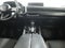 2023 Mazda Mazda CX-50 2.5 Turbo