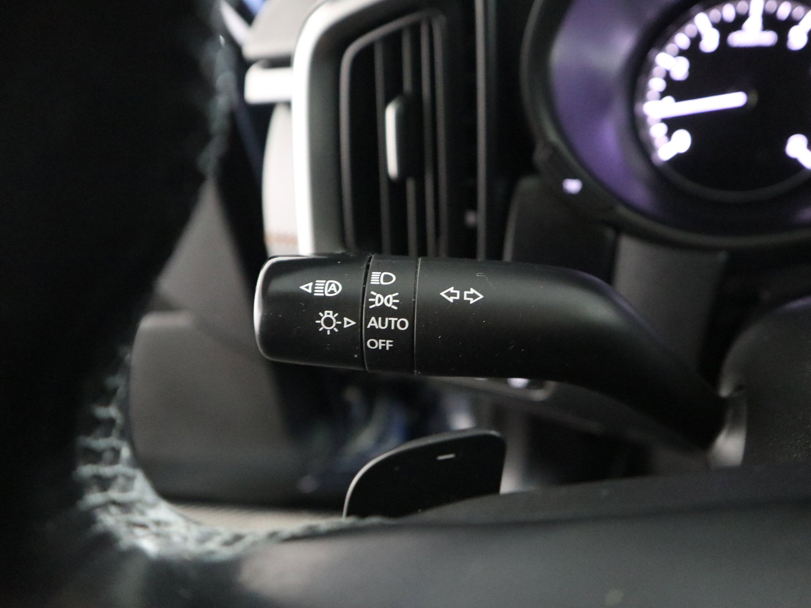 2023 Mazda Mazda CX-50 2.5 Turbo